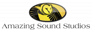 Amazing Sound Studios
